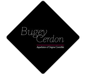 Bugey Cerdon Appelation d'origine contrôlée